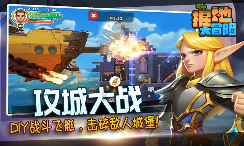春节贴春联“三不”，华夏对联告诉你哪三不